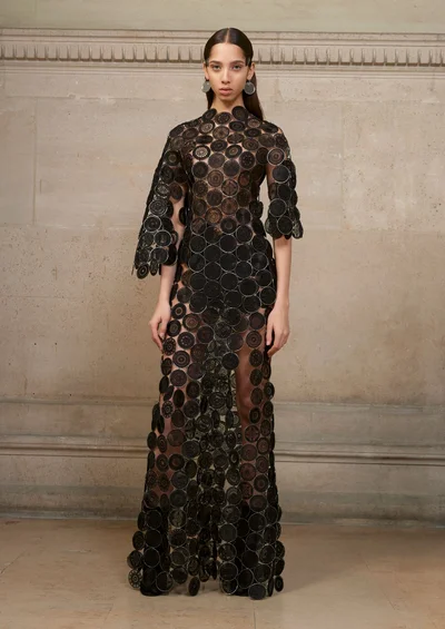 Look 6